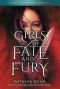 [Girls of Paper and Fire 03] • Girls of Fate and Fury